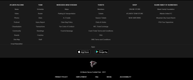 Falcons_Footer_2022